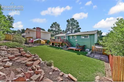 2920 Garmish Place, Colorado Springs, CO 80918 - Photo 29
