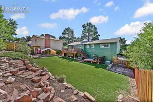 2920 Garmish Pl, Colorado Springs, CO 80918 - Photo 29