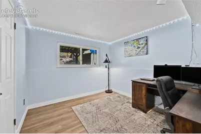 2920 Garmish Place, Colorado Springs, CO 80918 - Photo 23