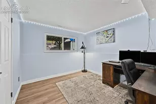 2920 Garmish Pl, Colorado Springs, CO 80918 - Photo 23