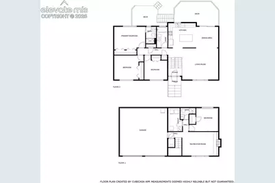 2920 Garmish Place, Colorado Springs, CO 80918 - Photo 35