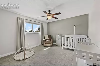2920 Garmish Place, Colorado Springs, CO 80918 - Photo 17