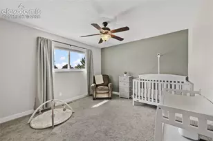 2920 Garmish Pl, Colorado Springs, CO 80918 - Photo 17