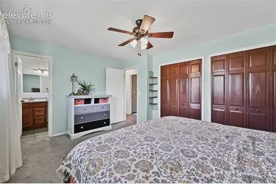 2920 Garmish Place, Colorado Springs, CO 80918 - Photo 19