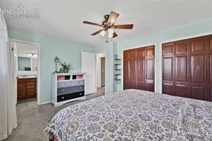 2920 Garmish Pl, Colorado Springs, CO 80918 - Photo 19