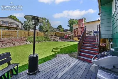 2920 Garmish Place, Colorado Springs, CO 80918 - Photo 27