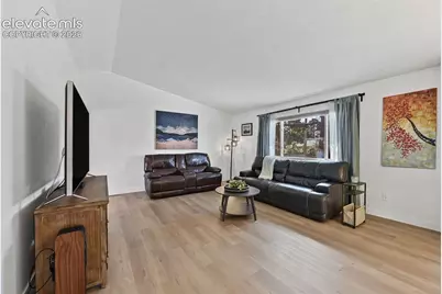 2920 Garmish Place, Colorado Springs, CO 80918 - Photo 7