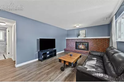2920 Garmish Place, Colorado Springs, CO 80918 - Photo 21