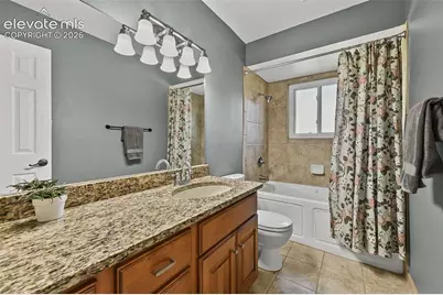 2920 Garmish Place, Colorado Springs, CO 80918 - Photo 15