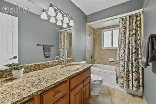 2920 Garmish Pl, Colorado Springs, CO 80918 - Photo 15