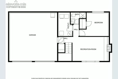 2920 Garmish Place, Colorado Springs, CO 80918 - Photo 33