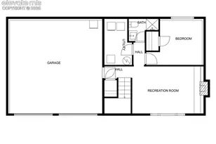 2920 Garmish Pl, Colorado Springs, CO 80918 - Photo 33