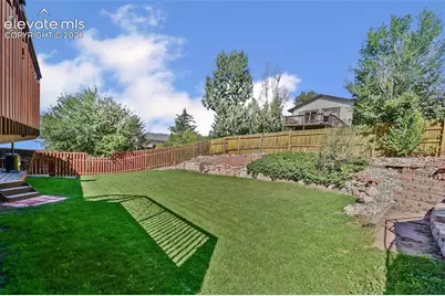 2920 Garmish Place, Colorado Springs, CO 80918 - Photo 31