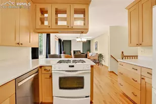 6035 Tuckerman Ln, Colorado Springs, CO 80918 - Photo 15