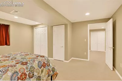 6035 Tuckerman Lane, Colorado Springs, CO 80918 - Photo 35