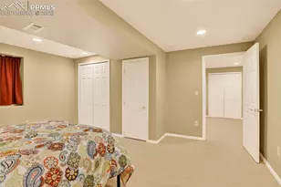 6035 Tuckerman Ln, Colorado Springs, CO 80918 - Photo 35