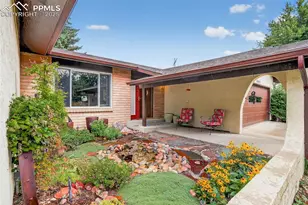 6035 Tuckerman Ln, Colorado Springs, CO 80918 - Photo 7