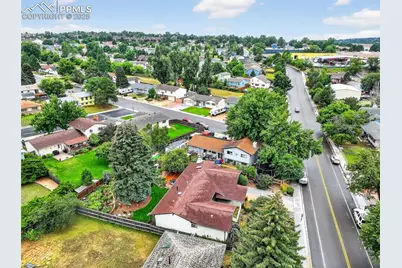 6035 Tuckerman Lane, Colorado Springs, CO 80918 - Photo 43