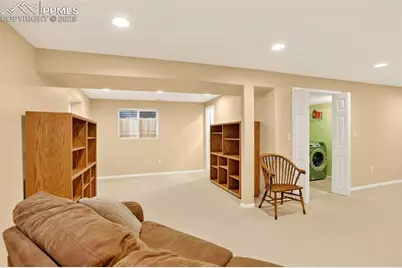 6035 Tuckerman Lane, Colorado Springs, CO 80918 - Photo 33