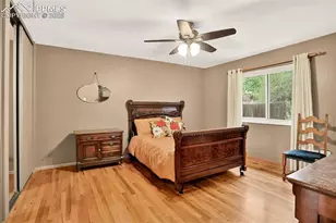 6035 Tuckerman Ln, Colorado Springs, CO 80918 - Photo 21