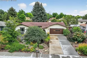 6035 Tuckerman Ln, Colorado Springs, CO 80918 - Photo 3