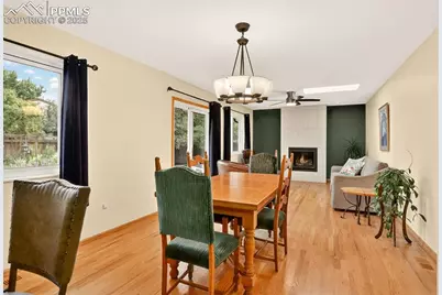 6035 Tuckerman Lane, Colorado Springs, CO 80918 - Photo 17