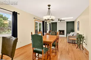 6035 Tuckerman Ln, Colorado Springs, CO 80918 - Photo 17