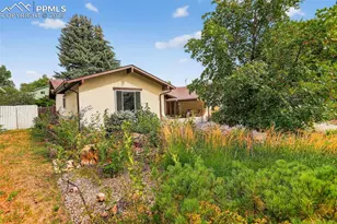 6035 Tuckerman Ln, Colorado Springs, CO 80918 - Photo 5