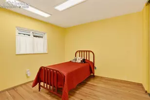 6035 Tuckerman Ln, Colorado Springs, CO 80918 - Photo 27