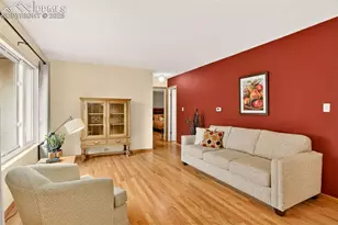 6035 Tuckerman Ln, Colorado Springs, CO 80918 - Photo 13