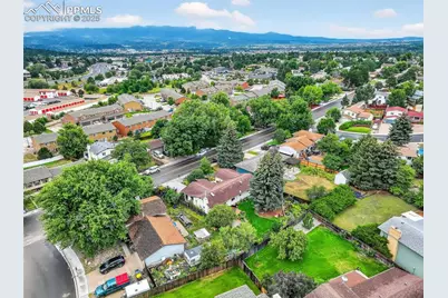 6035 Tuckerman Lane, Colorado Springs, CO 80918 - Photo 47