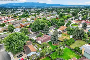 6035 Tuckerman Ln, Colorado Springs, CO 80918 - Photo 47