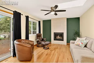 6035 Tuckerman Lane, Colorado Springs, CO 80918 - Photo 19