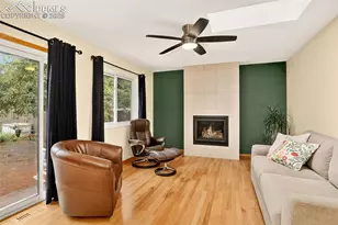 6035 Tuckerman Ln, Colorado Springs, CO 80918 - Photo 19