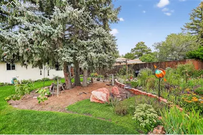 6035 Tuckerman Lane, Colorado Springs, CO 80918 - Photo 41