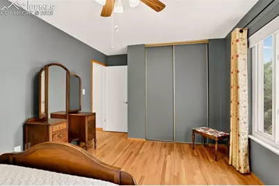 6035 Tuckerman Lane, Colorado Springs, CO 80918 - Photo 29