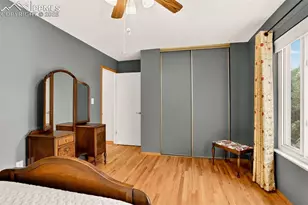 6035 Tuckerman Ln, Colorado Springs, CO 80918 - Photo 29