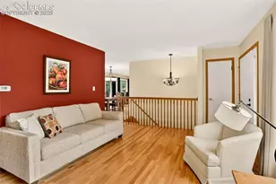 6035 Tuckerman Ln, Colorado Springs, CO 80918 - Photo 11