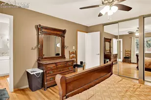 6035 Tuckerman Ln, Colorado Springs, CO 80918 - Photo 23