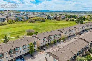1420 Royal Troon Dr, Castle Rock, CO 80104 - Photo 27