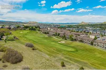 1420 Royal Troon Drive, Castle Rock, CO 80104 - Photo 29
