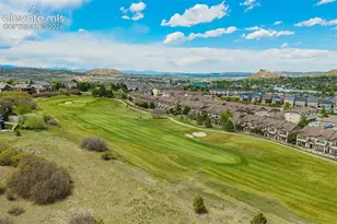 1420 Royal Troon Dr, Castle Rock, CO 80104 - Photo 29