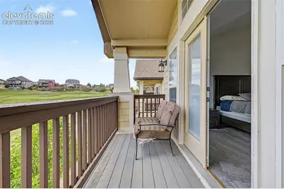 1420 Royal Troon Drive, Castle Rock, CO 80104 - Photo 15