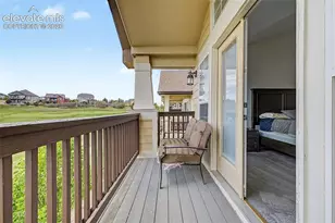 1420 Royal Troon Dr, Castle Rock, CO 80104 - Photo 15