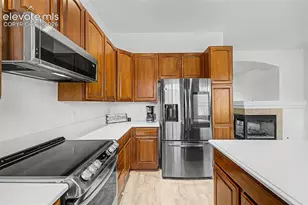 1420 Royal Troon Dr, Castle Rock, CO 80104 - Photo 7