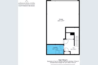 1420 Royal Troon Drive, Castle Rock, CO 80104 - Photo 31