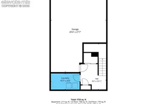 1420 Royal Troon Dr, Castle Rock, CO 80104 - Photo 31