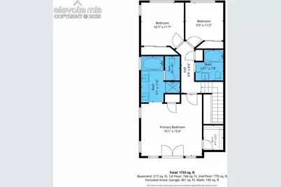 1420 Royal Troon Drive, Castle Rock, CO 80104 - Photo 33