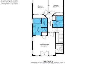 1420 Royal Troon Dr, Castle Rock, CO 80104 - Photo 33