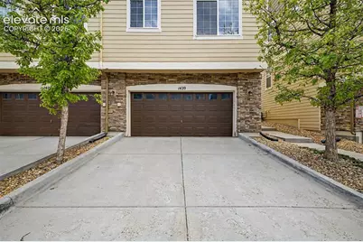 1420 Royal Troon Drive, Castle Rock, CO 80104 - Photo 25